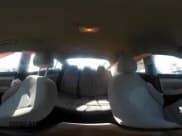 ✅ 2019 Hyundai Elantra SEL • VIN: 5NPD84LF9KH430195 • Lot: 43428988. Listed on IAAI with 77,675 mi. Free auction sales archive from the USA and detailed vehicle history report at DreamBid. Image 19.