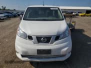 ✅ 2020 Nissan NV200 S • VIN: 3N6CM0KN0LK702727 • Lot: 81624265. Wystawiony na Copart z przebiegiem 191 237 mil. Bezpłatny archiwum sprzedaży aukcyjnych z USA i szczegółowy raport historii pojazdu na DreamBid. Zdjęcie 5.