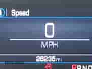 2024 Chevrolet Equinox RS with VIN 3GNAXMEG5RS112223, listed as a IAAI auction lot 43103626 with 26,235 mi miles and . Bid and sale history available at DreamBid. Image 15.