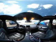 ✅ 2008 Mercedes-Benz C 300 Sport • VIN: WDDGF81X58F164625 • Lot: 43138669. Listed on IAAI with 137,235 mi. Free auction sales archive from the USA and detailed vehicle history report at DreamBid. Image 18.