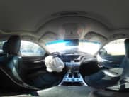 ✅ 2016 Infiniti Q70 • VIN: JN1BY1AR8GM271060 • Lot: 41420795. Wystawiony na IAAI z przebiegiem 34 077 mil. Bezpłatny archiwum sprzedaży aukcyjnych z USA i szczegółowy raport historii pojazdu na DreamBid. Zdjęcie 18.