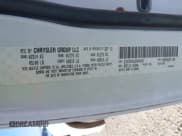 ✅ 2013 Dodge Charger SXT • VIN: 2C3CDXHGXDH546581 • Lot: 42081973. Listed on IAAI with 146,399 mi. Free auction sales archive from the USA and detailed vehicle history report at DreamBid. Image 9.