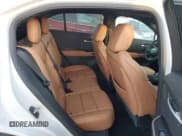 ✅ 2019 Cadillac XT4 FWD Premium Luxury • VIN: 1GYFZCR48KF206877 • Lot: 55365105. Listed on Copart with Not provided. Free auction sales archive from the USA and detailed vehicle history report at DreamBid. Image 11.