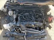 ✅ 2023 Nissan Kicks SV • VIN: 3N1CP5CVXPL520588 • Lot: 81286885. Wystawiony na Copart z przebiegiem Nie podano. Bezpłatny archiwum sprzedaży aukcyjnych z USA i szczegółowy raport historii pojazdu na DreamBid. Zdjęcie 11.