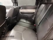 ✅ 2010 Mercury Mariner Premier • VIN: 4M2CN9HGXAKJ28184 • Lot: 42480802. Wystawiony na IAAI z przebiegiem 145 645 mil. Bezpłatny archiwum sprzedaży aukcyjnych z USA i szczegółowy raport historii pojazdu na DreamBid. Zdjęcie 8.