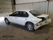 ✅ 1999 Nissan Maxima GXE • VIN: JN1CA21A6XT100211 • Lot: 78516634. Listed on Copart with 102,344 mi. Free auction sales archive from the USA and detailed vehicle history report at DreamBid. Image 2.