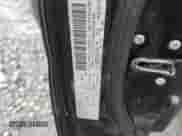 2016 Ram 1500 Express with VIN 1C6RR7FG5GS359893, listed as a Copart auction lot 81437675 with 178,496 mi miles and Salvage title. Bid and sale history available at DreamBid. Image 12.