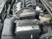 ✅ 2011 Ford Taurus Limited • VIN: 1FAHP2FW9BG186840 • Lot: 43728094. Wystawiony na IAAI z przebiegiem 221 624 mil. Bezpłatny archiwum sprzedaży aukcyjnych z USA i szczegółowy raport historii pojazdu na DreamBid. Zdjęcie 12.