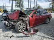 ✅ 2006 Infiniti M • VIN: JNKAY01EX6M110111 • Lot: 49618325. Listed on Copart with Not provided. Free auction sales archive from the USA and detailed vehicle history report at DreamBid. Image 1.