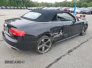 ✅ 2014 Audi S5 Prestige • VIN: WAUVGAFH2EN001324 • Лот: 66583905. Опубликован ранее на Copart с пробегом 80 834 миль. Бесплатный доступ к архиву аукционных продаж из США и подробный отчёт об истории автомобиля на DreamBid. Изображение 3.