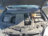 ✅ 2014 Chevrolet Captiva Sport LS • VIN: 3GNAL2EK5ES556331 • Lot: 46623675. Wystawiony na Copart z przebiegiem 85 481 mil. Bezpłatny archiwum sprzedaży aukcyjnych z USA i szczegółowy raport historii pojazdu na DreamBid. Zdjęcie 13.