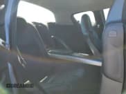 ✅ 2005 Mazda RX-8 • VIN: JM1FE173450148015 • Lot: 86308825. Wystawiony na Copart z przebiegiem 96 734 mil. Bezpłatny archiwum sprzedaży aukcyjnych z USA i szczegółowy raport historii pojazdu na DreamBid. Zdjęcie 10.