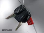 ✅ 2007 Ford Ranger XL • VIN: 1FTYR14U07PA44853 • Лот: 42136023. Опубликован ранее на IAAI с пробегом 205 893 миль. Бесплатный доступ к архиву аукционных продаж из США и подробный отчёт об истории автомобиля на DreamBid. Изображение 11.