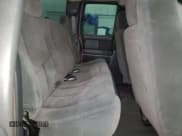 ✅ 2005 Chevrolet Silverado 1500 • VIN: 1GCEC19V65Z184865 • Лот: 88169235. Опубликован ранее на Copart с пробегом 144 862 миль. Бесплатный доступ к архиву аукционных продаж из США и подробный отчёт об истории автомобиля на DreamBid. Изображение 10.