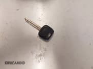 ✅ 2006 Scion xA • VIN: JTKKT624960143761 • Лот: 42942475. Опубликован ранее на IAAI с пробегом 170 155 миль. Бесплатный доступ к архиву аукционных продаж из США и подробный отчёт об истории автомобиля на DreamBid. Изображение 11.