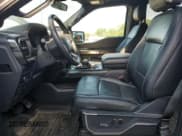 ✅ 2022 Ford F-150 XL • VIN: 1FTFW1E84NFC03880 • Лот: 94037535. Опубликован ранее на Copart с пробегом Не указан. Бесплатный доступ к архиву аукционных продаж из США и подробный отчёт об истории автомобиля на DreamBid. Изображение 7.