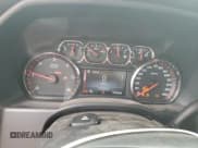 ✅ 2016 GMC Sierra 1500 • VIN: 3GTU2MEH6GG200680 • Lot: 82417134. Wystawiony na Copart z przebiegiem 121 912 mil. Bezpłatny archiwum sprzedaży aukcyjnych z USA i szczegółowy raport historii pojazdu na DreamBid. Zdjęcie 9.