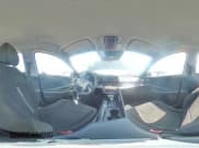 ✅ 2024 Hyundai Elantra SEL • VIN: KMHLM4DG1RU670089 • Lot: 69603475. Listed on Copart with 23,036 mi. Free auction sales archive from the USA and detailed vehicle history report at DreamBid. Image 14.