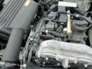 ✅ 2018 Mercedes-Benz C 300 • VIN: WDDWF4KB8JR336223 • Лот: 87062025. Опубликован ранее на Copart с пробегом 90 627 миль. Бесплатный доступ к архиву аукционных продаж из США и подробный отчёт об истории автомобиля на DreamBid. Изображение 13.