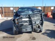 ✅ 2018 Chevrolet Silverado 2500HD LT • VIN: 1GC1KVEG3JF231734 • Лот: 41511956. Опубликован ранее на IAAI с пробегом Не указан. Бесплатный доступ к архиву аукционных продаж из США и подробный отчёт об истории автомобиля на DreamBid. Изображение 12.