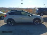 ✅ 2015 Subaru Crosstrek Limited • VIN: JF2GPAMC0F8326171 • Lot: 43683096. Listed on IAAI with 145,350 mi. Free auction sales archive from the USA and detailed vehicle history report at DreamBid. Image 13.