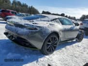 ✅ 2017 Aston Martin DB11 • VIN: SCFRMFAVXHGL01257 • Lot: 86535924. Wystawiony na Copart z przebiegiem 35 822 mil. Bezpłatny archiwum sprzedaży aukcyjnych z USA i szczegółowy raport historii pojazdu na DreamBid. Zdjęcie 3.