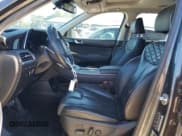 ✅ 2021 Hyundai Palisade Limited • VIN: KM8R54HE9MU272685 • Лот: 84753734. Опубликован ранее на Copart с пробегом 70 946 миль. Бесплатный доступ к архиву аукционных продаж из США и подробный отчёт об истории автомобиля на DreamBid. Изображение 7.