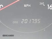 ✅ 2009 Toyota Avalon Limited • VIN: 4T1BK36B29U343603 • Лот: 43563677. Опубликован ранее на IAAI с пробегом 201 795 миль. Бесплатный доступ к архиву аукционных продаж из США и подробный отчёт об истории автомобиля на DreamBid. Изображение 15.