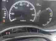 2020 Jeep Grand Cherokee Limited with VIN 1C4RJFBG0LC336980, listed as a IAAI auction lot 43305057 with 51,229 mi miles and . Bid and sale history available at DreamBid. Image 7.