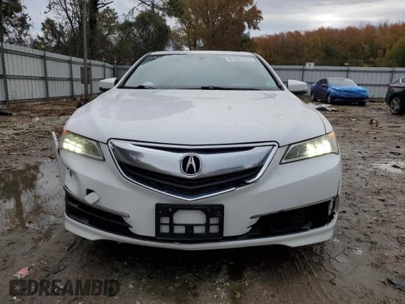 ✅ 2016 Acura TLX • VIN: 19UUB1F34GA007932 • Lot: 91852515. Wystawiony na Copart z przebiegiem 153 729 mil. Bezpłatny archiwum sprzedaży aukcyjnych z USA i szczegółowy raport historii pojazdu na DreamBid. Zdjęcie 5.