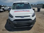 ✅ 2015 Ford Transit Connect • VIN: NM0LE7EX4F1191578 • Lot: 63428285. Listed on Copart with 207,588 mi. Free auction sales archive from the USA and detailed vehicle history report at DreamBid. Image 5.