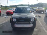 ✅ 2021 Jeep Renegade Latitude • VIN: ZACNJDBB9MPN34989 • Lot: 43345052. Wystawiony na IAAI z przebiegiem 53 668 mil. Bezpłatny archiwum sprzedaży aukcyjnych z USA i szczegółowy raport historii pojazdu na DreamBid. Zdjęcie 13.