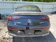 ✅ 2025 Mercedes-Benz CLE 300 • VIN: W1KMK4HBXSF054274 • Lot: 58193425. Wystawiony na Copart z przebiegiem 103 mil. Bezpłatny archiwum sprzedaży aukcyjnych z USA i szczegółowy raport historii pojazdu na DreamBid. Zdjęcie 6.