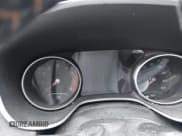 ✅ 2018 Jeep Compass Latitude • VIN: 3C4NJDBB6JT246497 • Лот: 43748916. Опубликован ранее на IAAI с пробегом 94 354 миль. Бесплатный доступ к архиву аукционных продаж из США и подробный отчёт об истории автомобиля на DreamBid. Изображение 7.