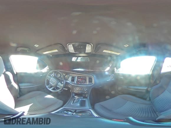 ✅ 2019 Dodge Charger Scat Pack • VIN: 2C3CDXGJ7KH756825 • Lot: 87449285. Listed on Copart with 135,853 mi. Free auction sales archive from the USA and detailed vehicle history report at DreamBid. Image 14.