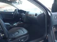 ✅ 2013 Audi A4 Premium • VIN: WAUBFAFL9DA171289 • Lot: 42730541. Wystawiony na IAAI z przebiegiem 81 208 mil. Bezpłatny archiwum sprzedaży aukcyjnych z USA i szczegółowy raport historii pojazdu na DreamBid. Zdjęcie 5.