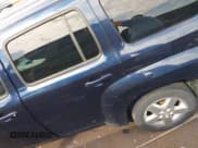 ✅ 2011 Chevrolet HHR 1LT • VIN: 3GNBABFW1BS579130 • Lot: 41891457. Listed on IAAI with 168,818 mi. Free auction sales archive from the USA and detailed vehicle history report at DreamBid. Image 14.