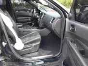 ✅ 2020 Dodge Durango GT • VIN: 1C4RDHDG6LC352925 • Лот: 42129306. Опубликован ранее на IAAI с пробегом 74 815 миль. Бесплатный доступ к архиву аукционных продаж из США и подробный отчёт об истории автомобиля на DreamBid. Изображение 5.