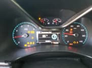 ✅ 2016 Chevrolet Colorado 4WD Z71 • VIN: 1GCPTDE1XG1252776 • Лот: 76678684. Опубликован ранее на Copart с пробегом 150 385 миль. Бесплатный доступ к архиву аукционных продаж из США и подробный отчёт об истории автомобиля на DreamBid. Изображение 9.