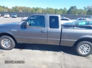 ✅ 2010 Ford Ranger XLT • VIN: 1FTKR4EE2APA75432 • Lot: 40626699. Wystawiony na IAAI z przebiegiem 61 431 mil. Bezpłatny archiwum sprzedaży aukcyjnych z USA i szczegółowy raport historii pojazdu na DreamBid. Zdjęcie 14.