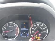 ✅ 2020 Mitsubishi Eclipse Cross ES • VIN: JA4AS3AA0LZ025837 • Лот: 43199395. Опубликован ранее на IAAI с пробегом 119 720 миль. Бесплатный доступ к архиву аукционных продаж из США и подробный отчёт об истории автомобиля на DreamBid. Изображение 15.