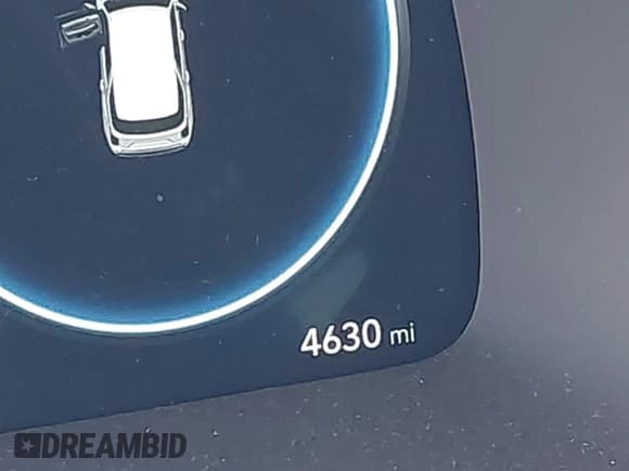 ✅ 2024 Hyundai Palisade SEL • VIN: KM8R44GEXRU760586 • Лот: 40958999. Опубликован ранее на IAAI с пробегом 4 630 миль. Бесплатный доступ к архиву аукционных продаж из США и подробный отчёт об истории автомобиля на DreamBid. Изображение 15.