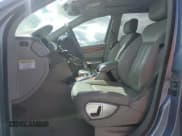 ✅ 2006 Mercedes-Benz R 3.5L • VIN: 4JGCB65E46A010981 • Lot: 48622065. Listed on Copart with 210,269 mi. Free auction sales archive from the USA and detailed vehicle history report at DreamBid. Image 7.