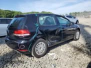 ✅ 2010 Volkswagen Golf • VIN: WVWDB7AJ0AW386560 • Лот: 70131175. Опубликован ранее на Copart с пробегом 234 441 миль. Бесплатный доступ к архиву аукционных продаж из США и подробный отчёт об истории автомобиля на DreamBid. Изображение 3.