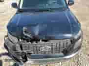 2022 Hyundai Venue SE с VIN KMHRB8A36NU207352, выставлен на аукционе Copart как лот 74043364 с пробегом 71 402 миль миль и Списание • Salvage title. История ставок и продаж доступна на DreamBid. Изображение 13.