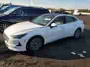 2022 Hyundai Sonata Limited с VIN KMHL54JJ7NA042904, выставлен на аукционе Copart как лот 42278663 с пробегом 29 714 миль миль и . История ставок и продаж доступна на DreamBid. Изображение 1.