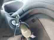 2014 Chevrolet Traverse LT z VIN 1GNKVGKD2EJ154947, wystawiony jako IAAI lot #43214761 z przebiegiem Nie podano mil oraz . Historia ofert i sprzedaży dostępna na DreamBid. Obrazek 11.