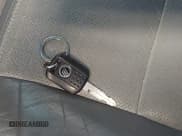 ✅ 2007 Mercury Montego Premier • VIN: 1MEHM43117G612002 • Лот: 42497905. Опубликован ранее на IAAI с пробегом 127 451 миль. Бесплатный доступ к архиву аукционных продаж из США и подробный отчёт об истории автомобиля на DreamBid. Изображение 11.