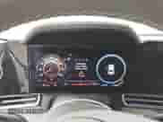 ✅ 2025 Hyundai Elantra SEL Convenience • VIN: KMHLS4DG5SU948424 • Lot: 90835265. Wystawiony na Copart z przebiegiem 11 226 mil. Bezpłatny archiwum sprzedaży aukcyjnych z USA i szczegółowy raport historii pojazdu na DreamBid. Zdjęcie 9.