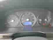 2011 Hyundai Santa Fe GLS z VIN 5XYZGDAB9BG051181, wystawiony jako Copart lot #72565934 z przebiegiem 113 625 mil mil oraz Szkoda całkowita • Salvage title. Historia ofert i sprzedaży dostępna na DreamBid. Obrazek 9.